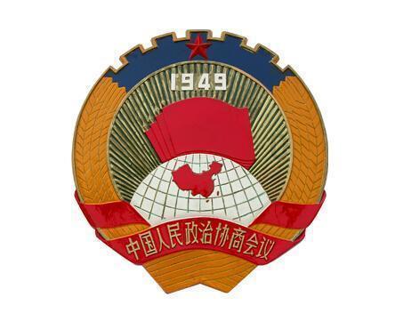 街头摇滚风